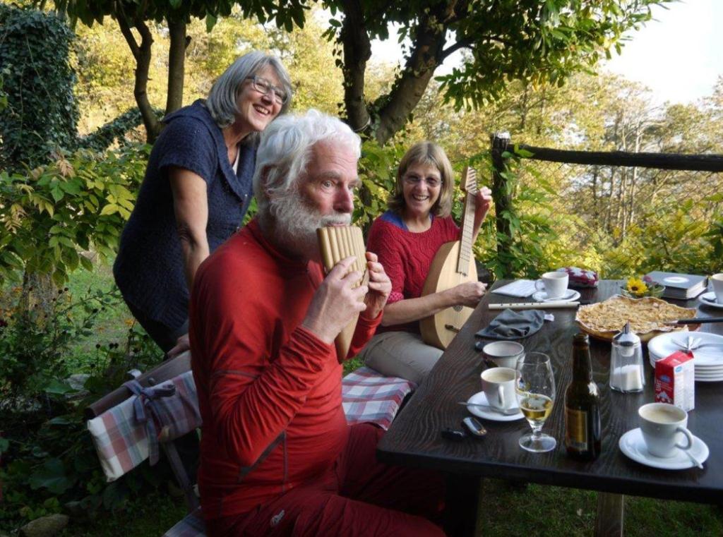 Appartamento Casa Rabissale Locarno Esterno foto